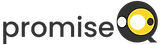 Promiseq GmbH