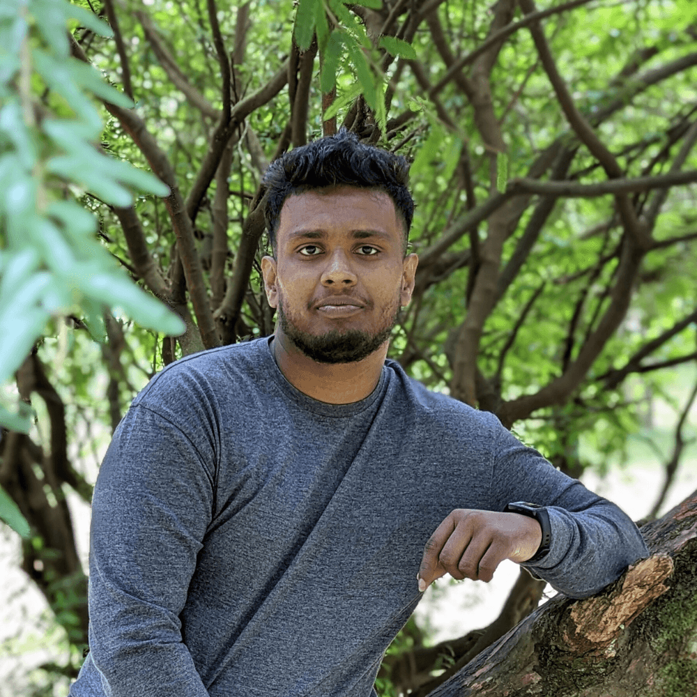 Dimuthu Lakmal