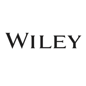 Wiley Global Technology (pvt) Ltd